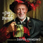 Jug of Punch_CD Sleeve>v4